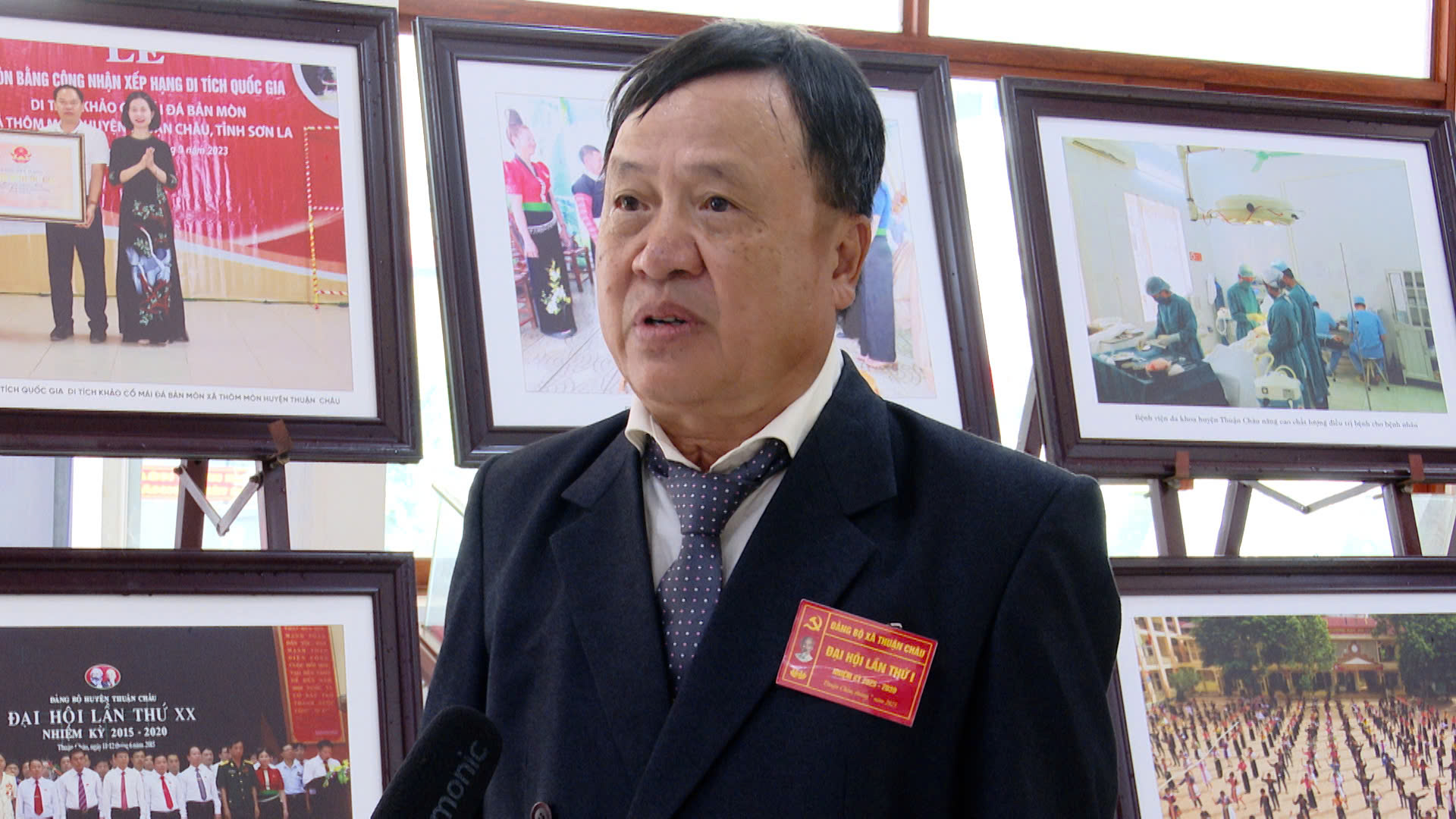 anh tin bai